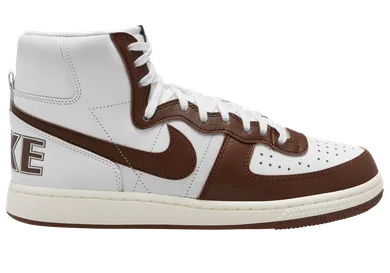 Nike-Terminator-High-Cacao-Wow-FJ4199-100