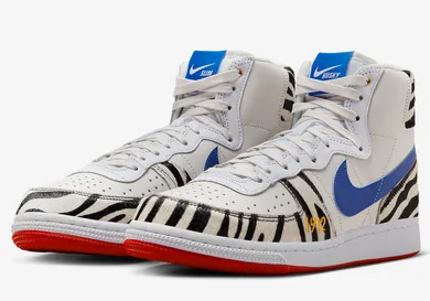 Nike-Terminator-High-Slim-and-Huskys-Pizza-FV2047-001-4