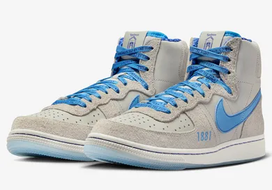 Nike-Terminator-High-Spelman-College-FV2084-001-4