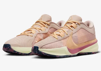 Nike-Zoom-Freak-5-Fossil-Stone-Celestial-Gold-DX4985-200-4