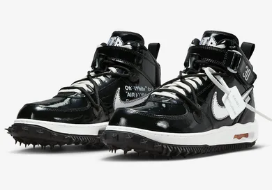 Off-White-Nike-Air-Force-1-Mid-Sheed-DR0500-001-4