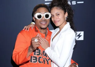 The Zeus Network ‚ÄúBad Boys Texas‚Äù Premiere Event