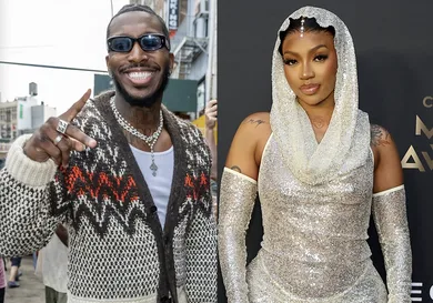 PardisonFontaineJadaKingdomNYFW