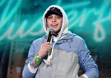 Colossal Clusterfest - Colossal Stage - Day 2