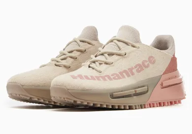 Pharrell-Williams-adidas-NMD-S1-MAHBS-Oatmeal-Pink-ID4806