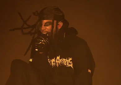 Playboi Carti Leak New Album Hip Hop News