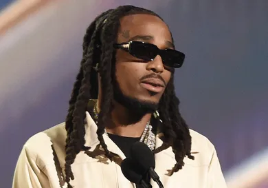Quavo Mixtape Platform Hip Hop News