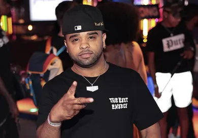 Raz B Dance Video Hip Hop News