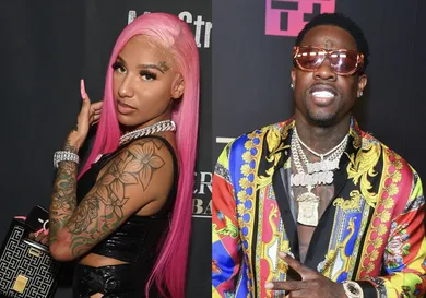 RicanDaMenaceKhaotic