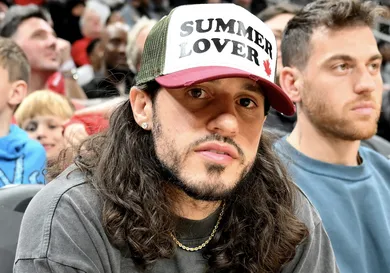 Russ Fake Streams Hip Hop News