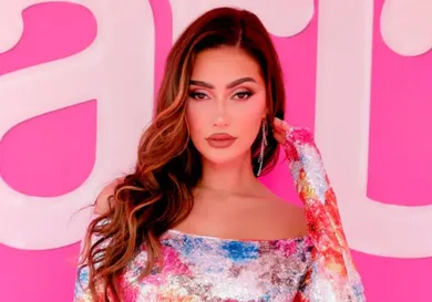 Screenshot 2023-09-08 at 3.35.31 PM