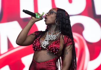 2023 Rolling Loud Miami