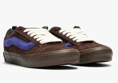 Sneakersnstuff-Vans-Knu-Skool-