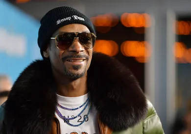 Los Angeles Premiere Of Neon And Vice Studio's "The Beach Bum" - Red Carpet