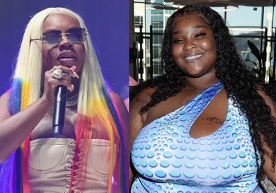 SukihanaRolliePollieBaddies