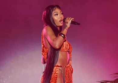 Sol Blume Festival 2022