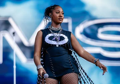 2023 Lollapalooza Festival