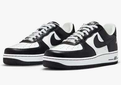 Terror-Squad-Nike-Air-Force-1-Low-FJ5756-100-4