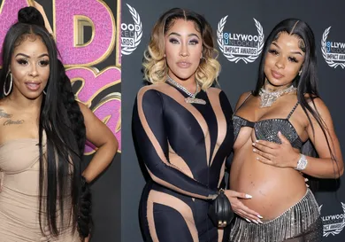 TesehkiNatalieNunnChriseanRock