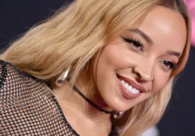 2023 MTV Video Music Awards - Arrivals