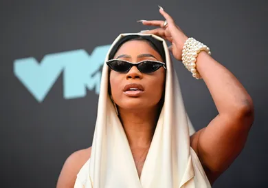 US-ENTERTAINMENT-MUSIC-AWARDS-MTV-VMA