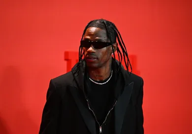 FRANCE-FILM-FESTIVAL-CANNES