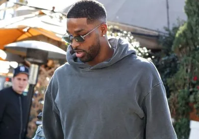 Celebrity Sightings In Beverly Hills - March 2, 2023