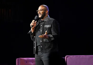 Michelle Obama: The Light We Carry Tour - Atlanta, GA