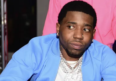 YFN Lucci Speedy Trial Hip Hop News
