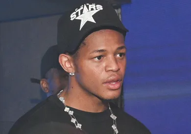 YK Osiris Scam Basketball YouTube Hip Hop News