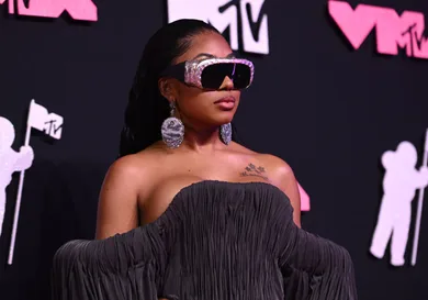 2023 MTV Video Music Awards - Arrivals