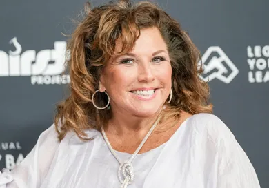 13th Annual Thirst Gala &amp; 2nd Annual Legacy Ball