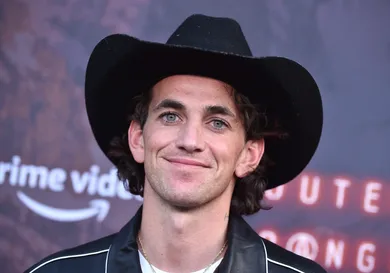 US-ENTERTAINMENT-AMAZON-VIDEO-FILM