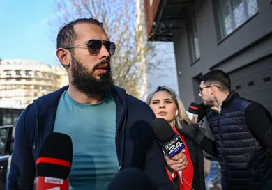 ROMANIA-US-BRITAIN-CRIME-TATE