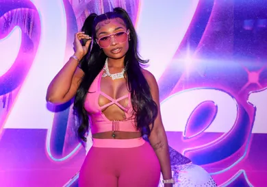 Big Boss Vette "Resilience" EP Release Skate Party