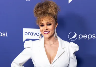 2019 BravoCon Opening Night