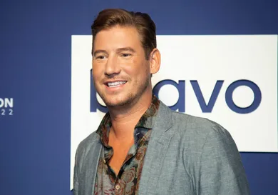 Legends Ball - 2022 BravoCon