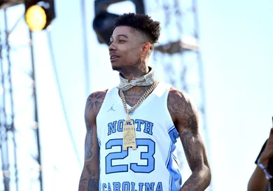 92.3 Real Street Festival