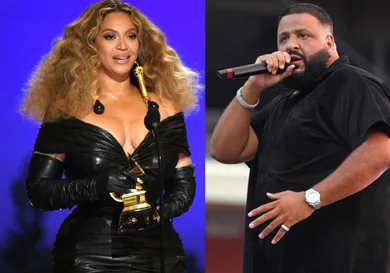 beyonce-knowles-dj-khaled