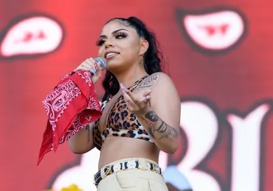 Rolling Loud Miami 2019