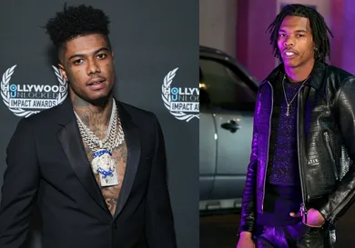 blueface-lil-baby-subliminal-shots