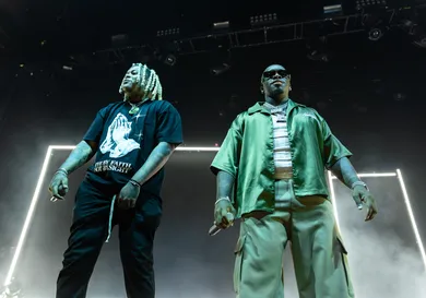 blxstbinorideaux_09.20.23_thenovo_baura_-10