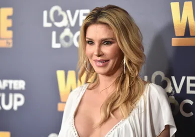 WE tv Celebrates The Return Of "Love After Lockup" With Panel "Real Love: Relationship Reality TV's Past, Present &amp; Future"