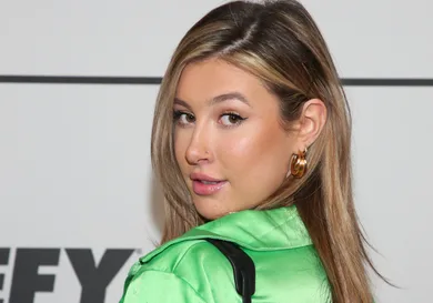 Babes In Toyland Hosts Babes And Ballers Super Bowl Party