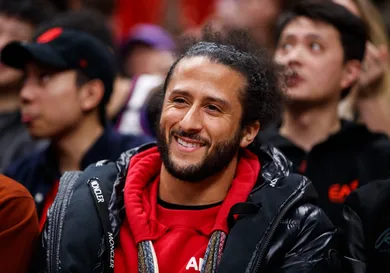 Boston Celtics v Toronto Raptors