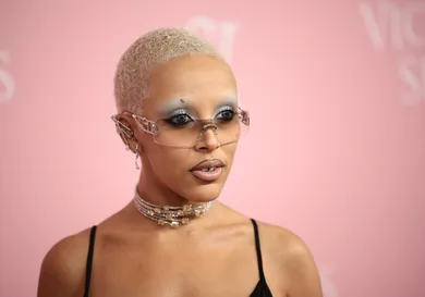 Victoria's Secret Celebrates The Tour '23