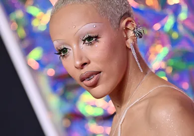 2023 MTV Video Music Awards - Arrivals