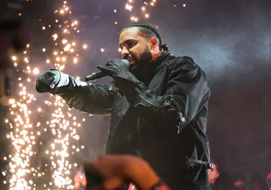 Wicked Featuring 21 Savage