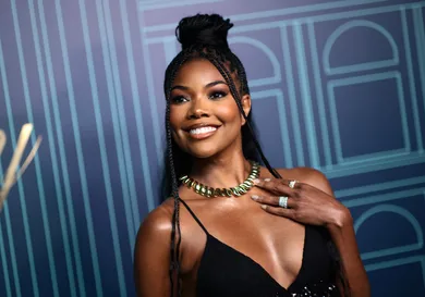 Tiffany &amp; Co. Celebrates Reopening Of NYC Flagship Store, The Landmark