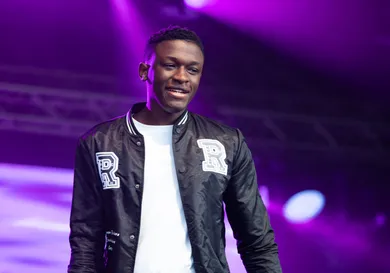 Strawberries & Creem Festival 2021